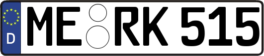 ME-RK515
