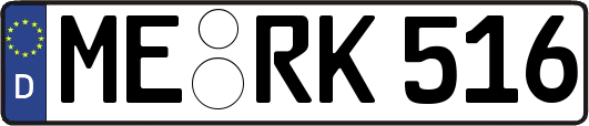 ME-RK516