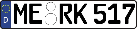 ME-RK517
