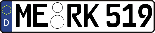 ME-RK519