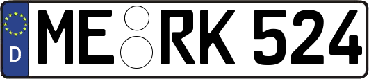 ME-RK524