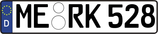 ME-RK528