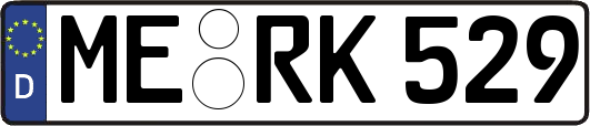 ME-RK529