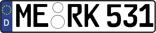ME-RK531