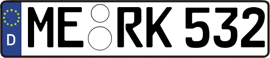 ME-RK532