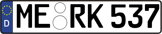 ME-RK537