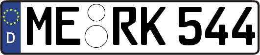 ME-RK544