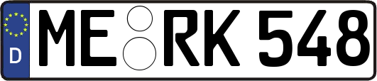 ME-RK548