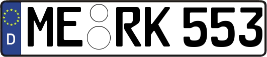 ME-RK553