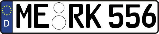 ME-RK556