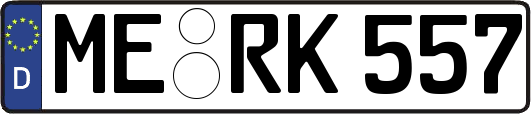 ME-RK557