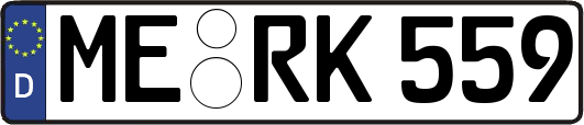 ME-RK559