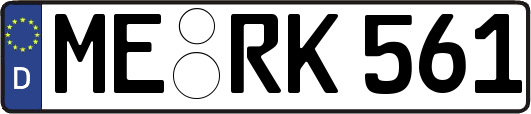 ME-RK561