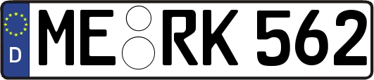 ME-RK562