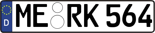 ME-RK564