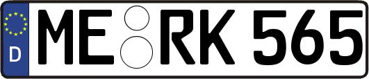 ME-RK565