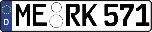 ME-RK571