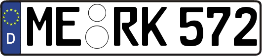 ME-RK572