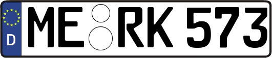 ME-RK573