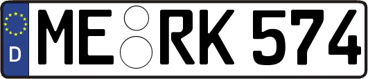 ME-RK574