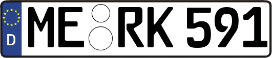 ME-RK591