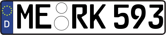 ME-RK593