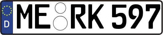 ME-RK597
