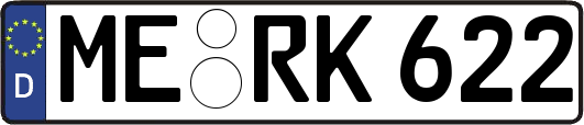 ME-RK622