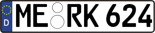 ME-RK624
