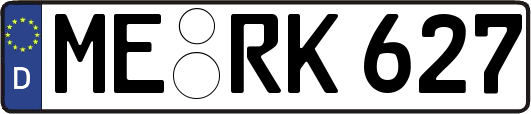 ME-RK627