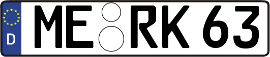 ME-RK63