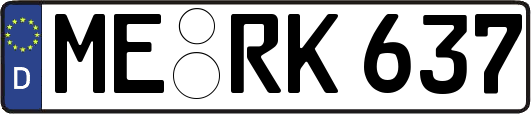 ME-RK637