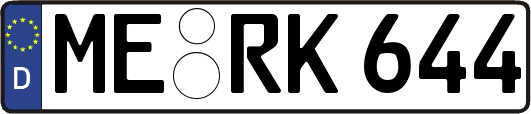 ME-RK644