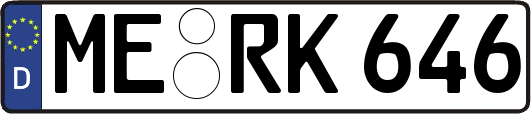 ME-RK646