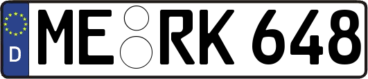 ME-RK648