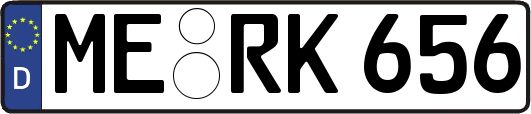 ME-RK656