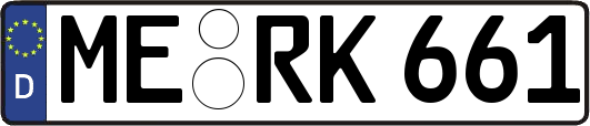 ME-RK661