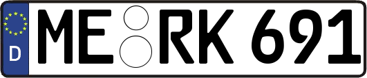 ME-RK691