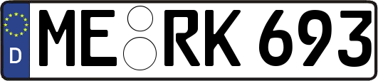 ME-RK693