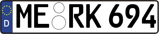 ME-RK694