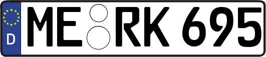 ME-RK695