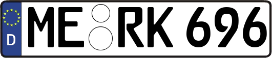 ME-RK696