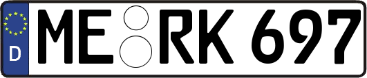 ME-RK697