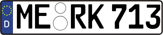 ME-RK713