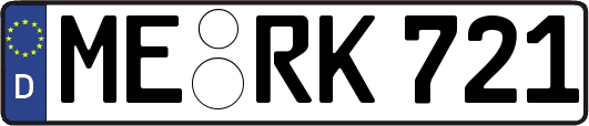 ME-RK721