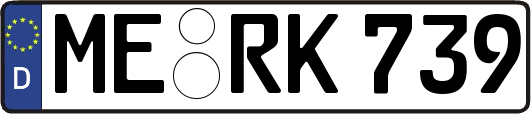 ME-RK739