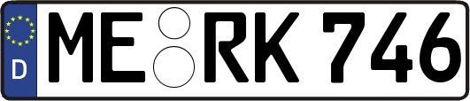 ME-RK746