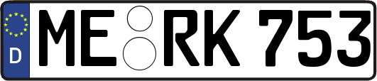 ME-RK753