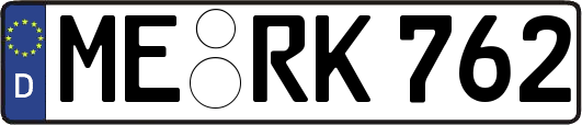 ME-RK762