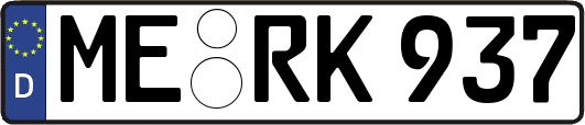 ME-RK937
